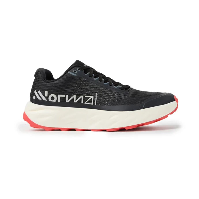 Kjerag 2.0 Shoe- Black