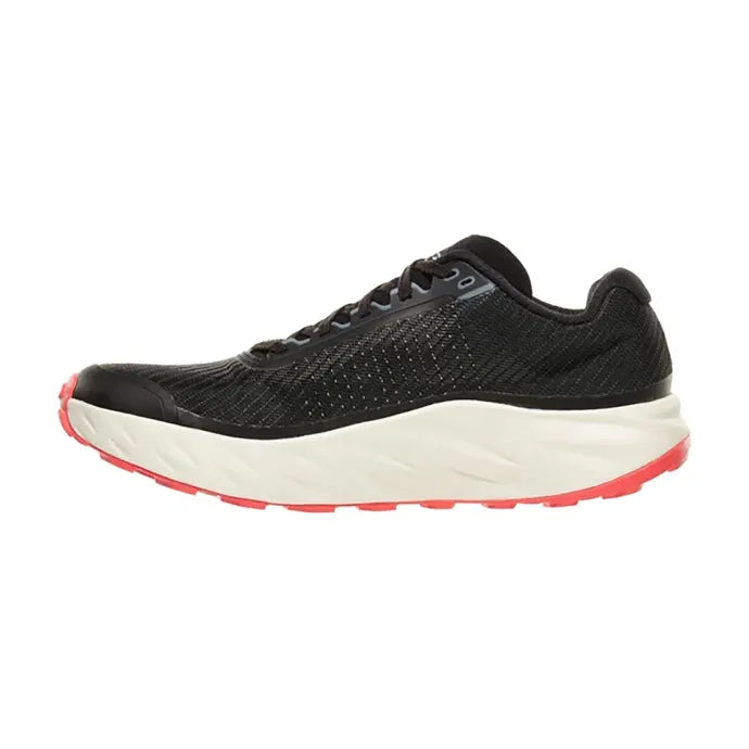 Kjerag 2.0 Shoe- Black
