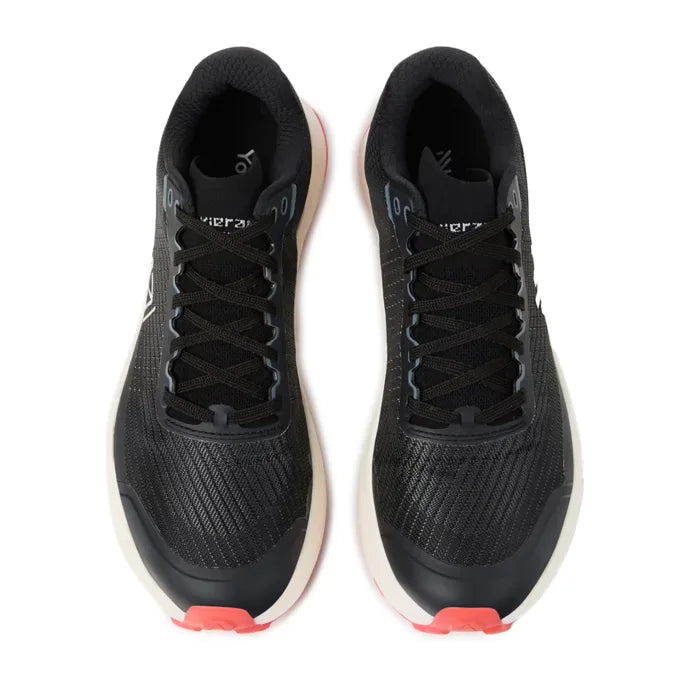 Kjerag 2.0 Shoe- Black