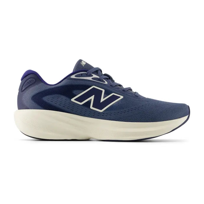 Men's Fresh Foam 680 V9 - Blue