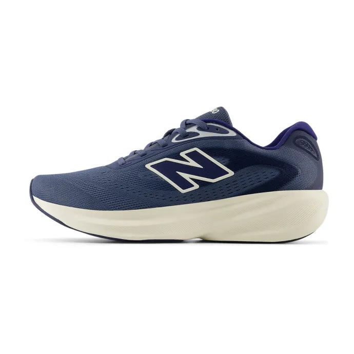 Men's Fresh Foam 680 V9 - Blue