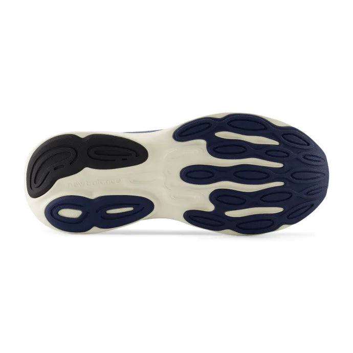 Men's Fresh Foam 680 V9 - Blue