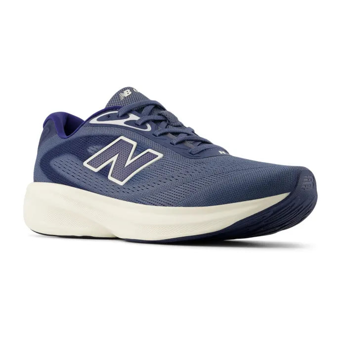 Men's Fresh Foam 680 V9 - Blue