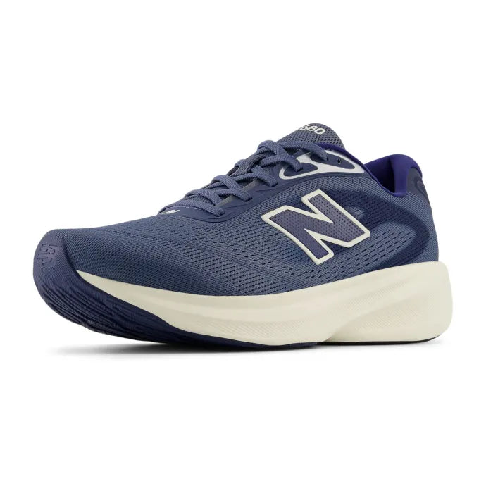Men's Fresh Foam 680 V9 - Blue