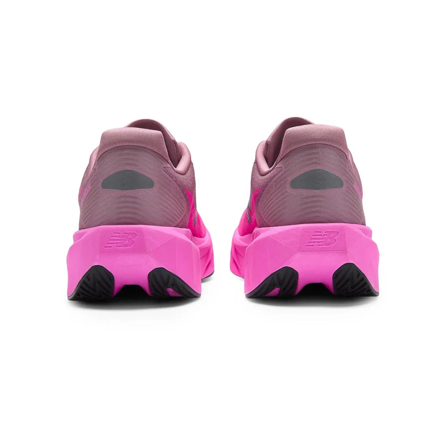 Men's FuelCell Rebel V5 - Pink