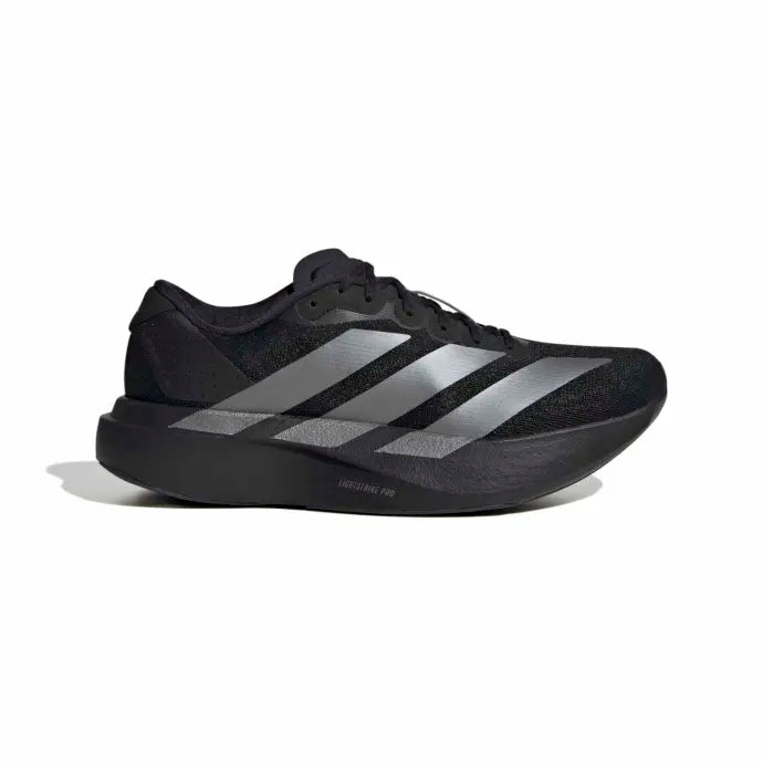 Adizero Evo SL W