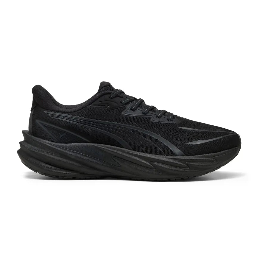 Men's Deviate Pure NITRO - Inky Depths-New Navy