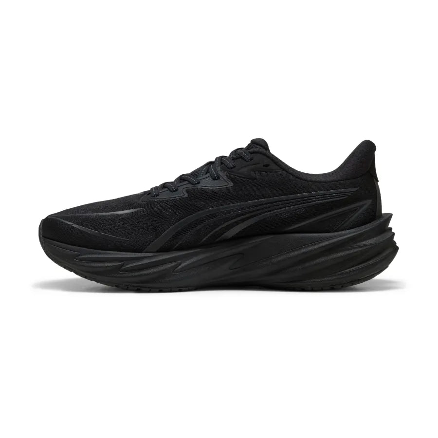 Men's Deviate Pure NITRO - Inky Depths-New Navy
