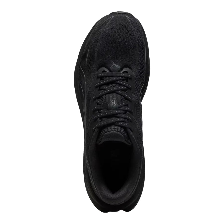 Men's Deviate Pure NITRO - Inky Depths-New Navy