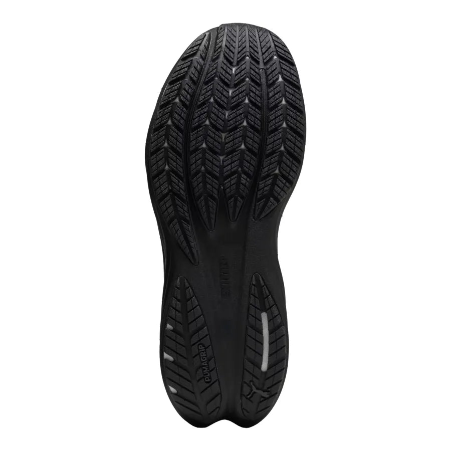 Men's Deviate Pure NITRO - Inky Depths-New Navy