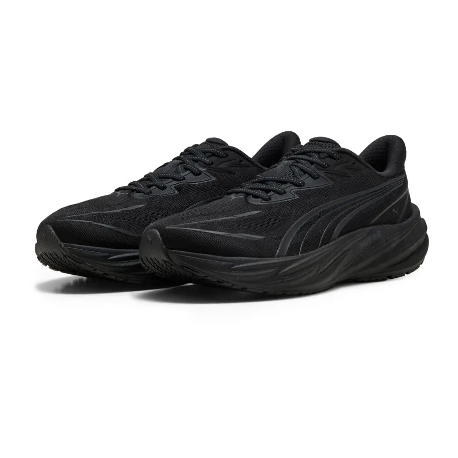 Men's Deviate Pure NITRO - Inky Depths-New Navy