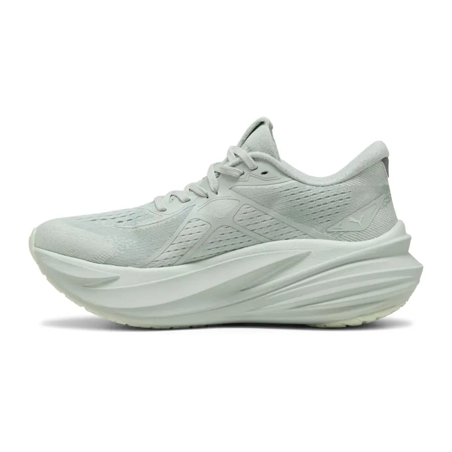 Women's MagMax NITRO 2 - Creme De Mint-Sage Gl