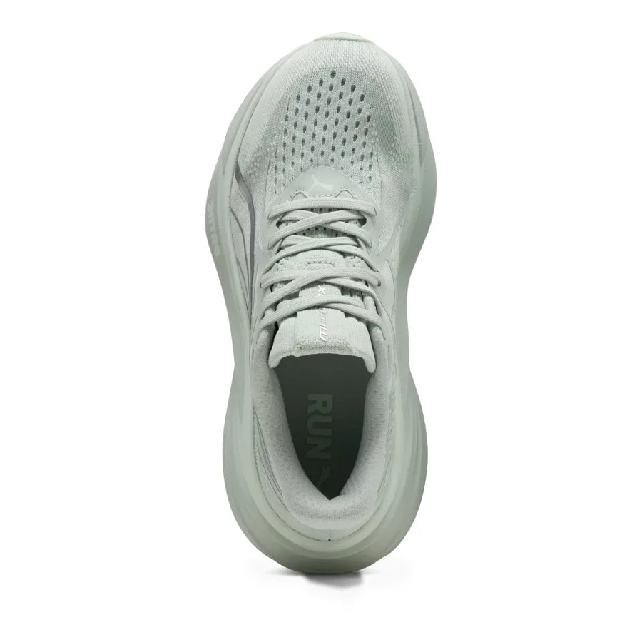 Women's MagMax NITRO 2 - Creme De Mint-Sage Gl