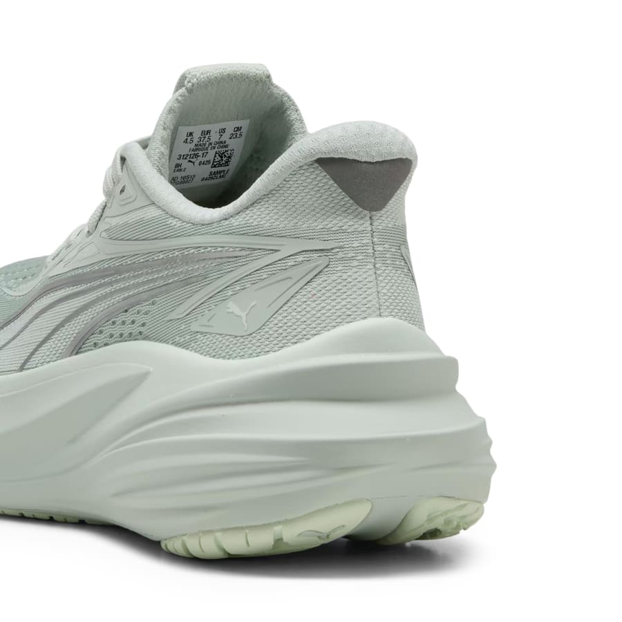 Women's MagMax NITRO 2 - Creme De Mint-Sage Gl
