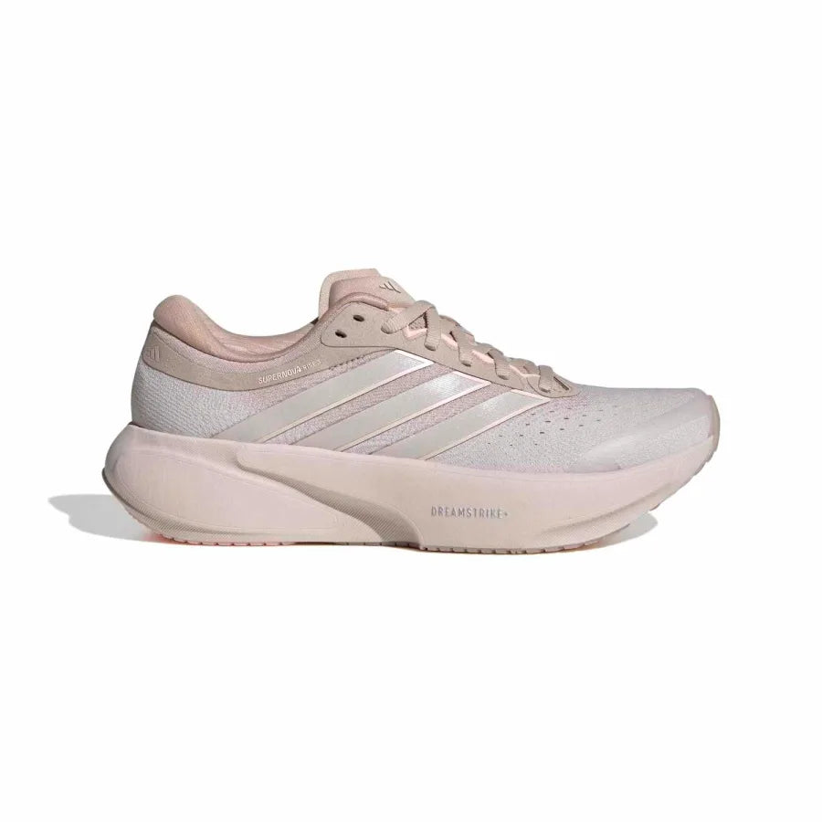 Women's Supernova Rise 3 - WONTAU/PUTMAU/CLEORA