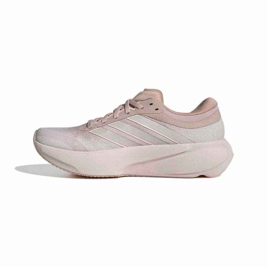 Women's Supernova Rise 3 - WONTAU/PUTMAU/CLEORA