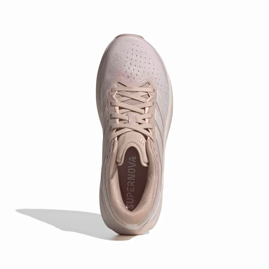 Women's Supernova Rise 3 - WONTAU/PUTMAU/CLEORA
