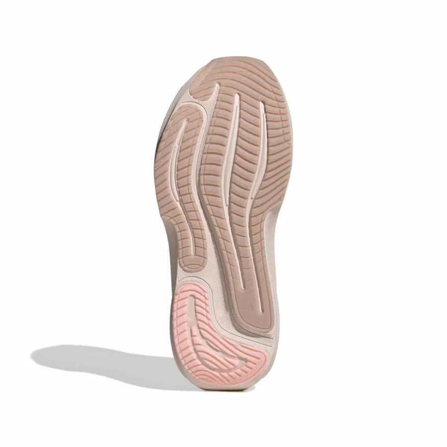 Women's Supernova Rise 3 - WONTAU/PUTMAU/CLEORA