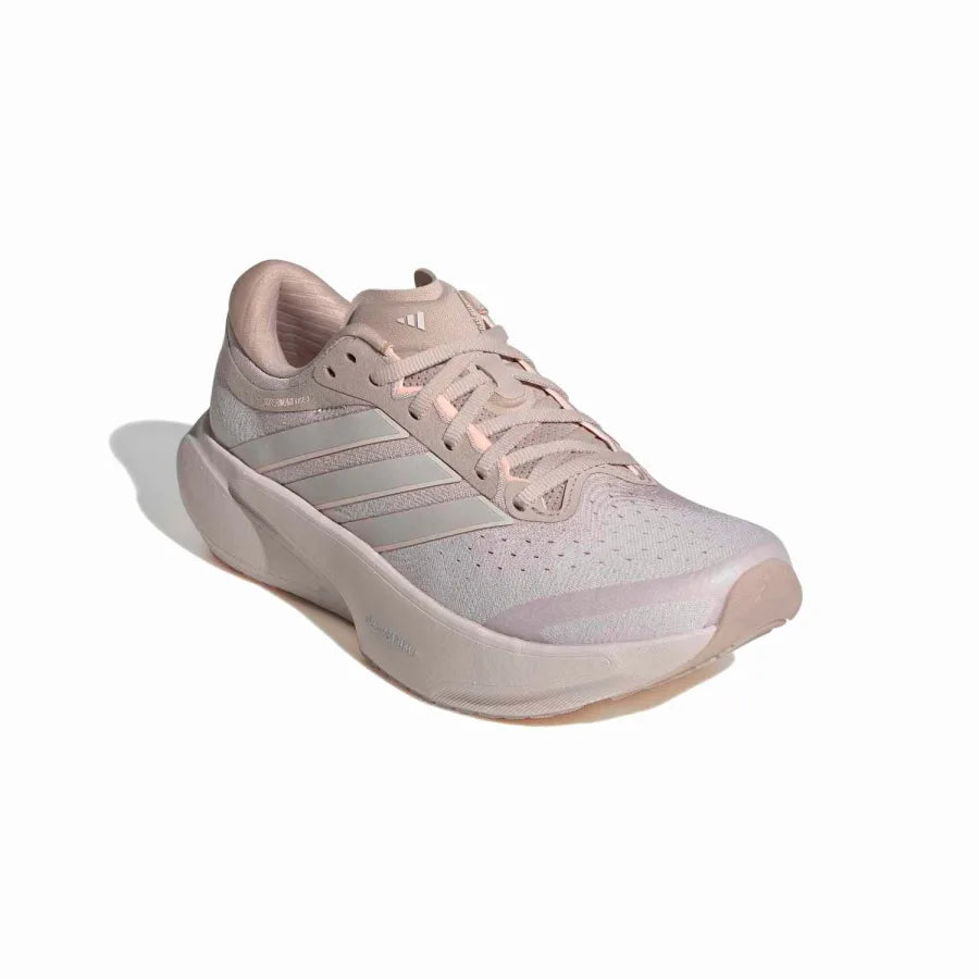 Women's Supernova Rise 3 - WONTAU/PUTMAU/CLEORA