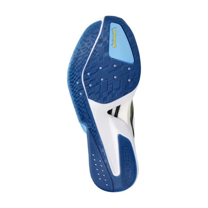 Men's Adizero Boston 13 - DUPE/GOLDMT/LUAQ