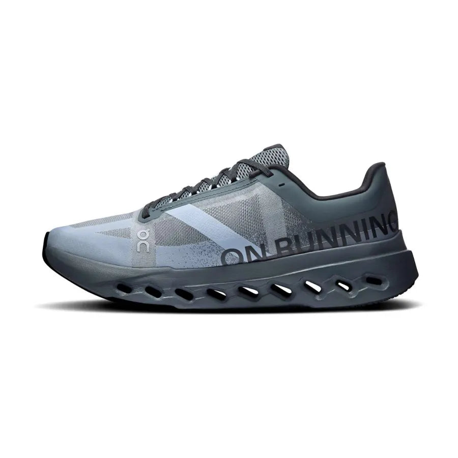 Men's Cloudsurfer Next - Stone | Marsh