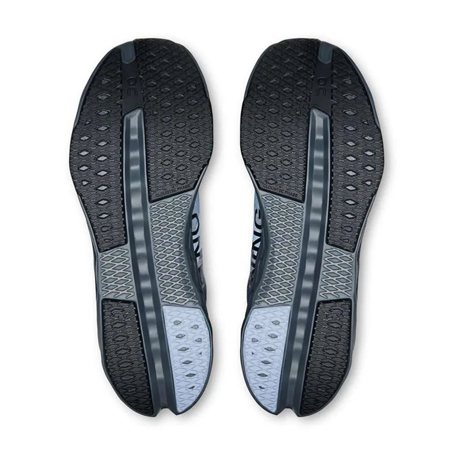 Men's Cloudsurfer Next - Stone | Marsh