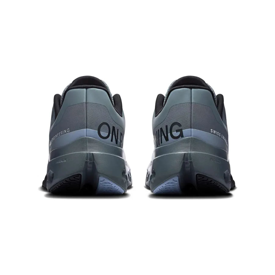 Men's Cloudsurfer Next - Stone | Marsh