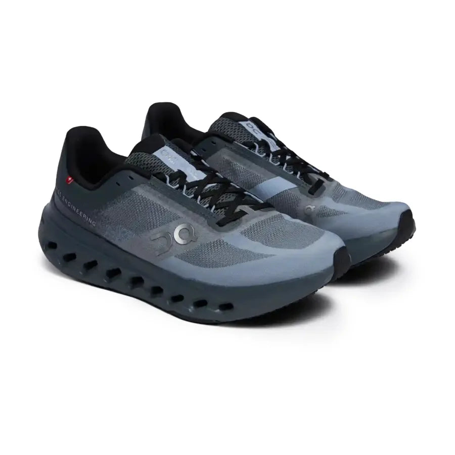 Men's Cloudsurfer Next - Stone | Marsh