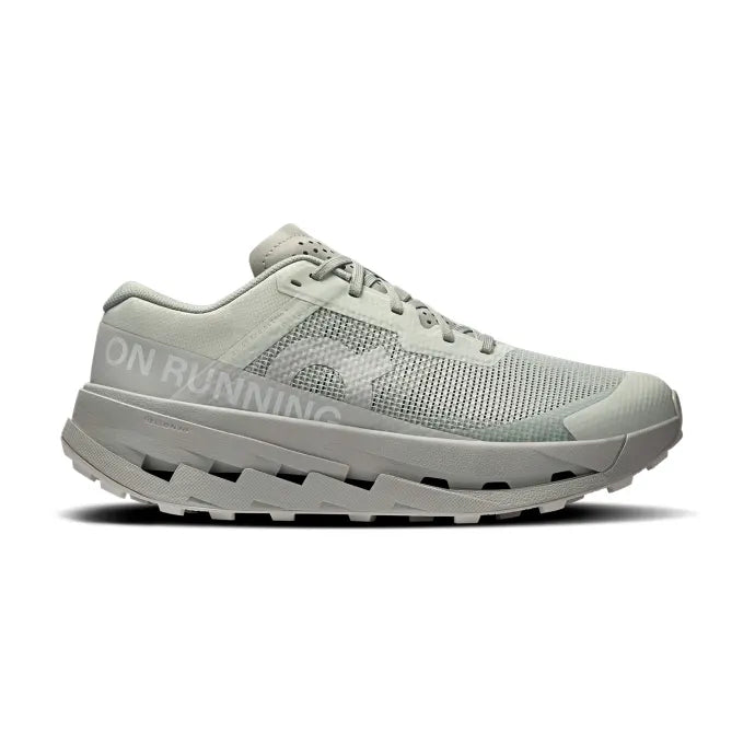 Women's Cloudultra 3 - Iceberg | Glacier