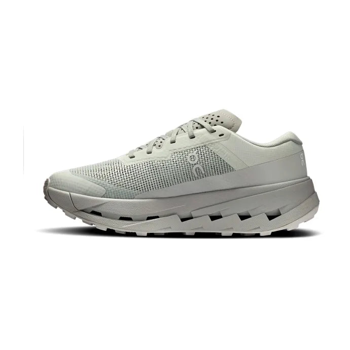 Women's Cloudultra 3 - Iceberg | Glacier