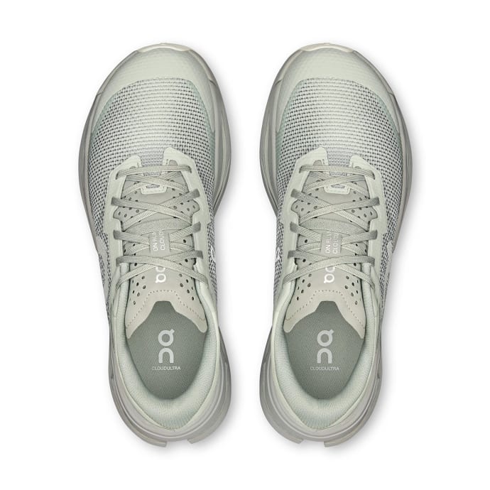 Women's Cloudultra 3 - Iceberg | Glacier
