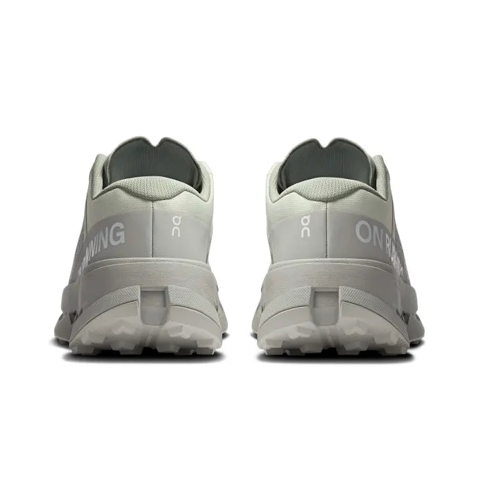 Women's Cloudultra 3 - Iceberg | Glacier