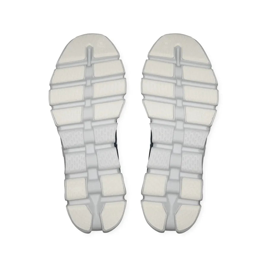 Men's Cloud X 5 - Navy | Glacier