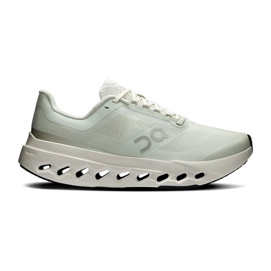 Women's Cloudsurfer Next - Iceberg | Iceberg