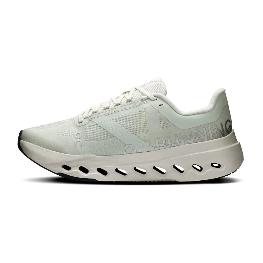 Women's Cloudsurfer Next - Iceberg | Iceberg