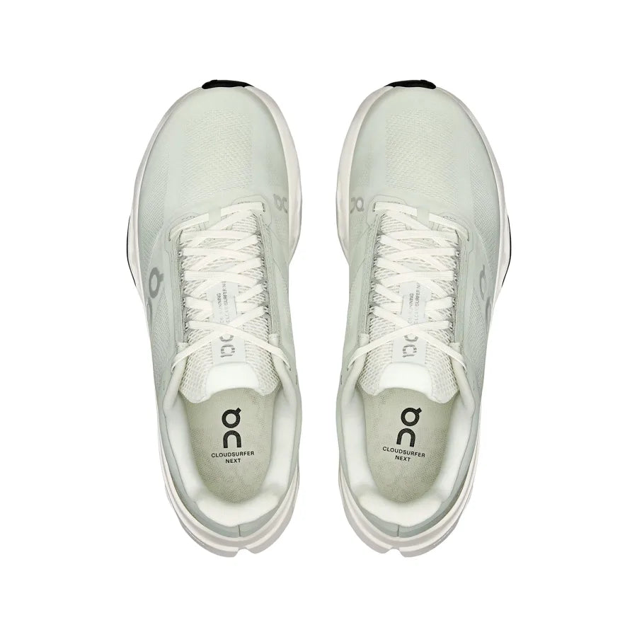 Women's Cloudsurfer Next - Iceberg | Iceberg