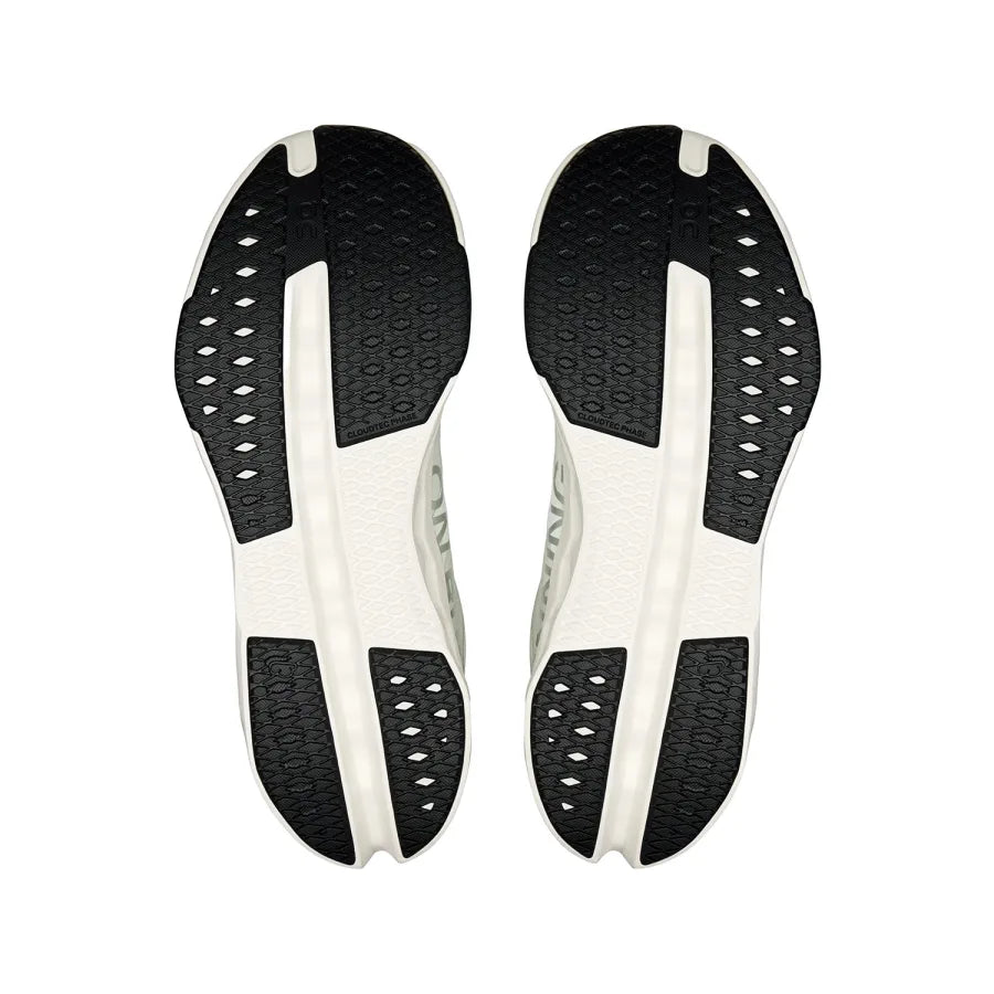 Women's Cloudsurfer Next - Iceberg | Iceberg