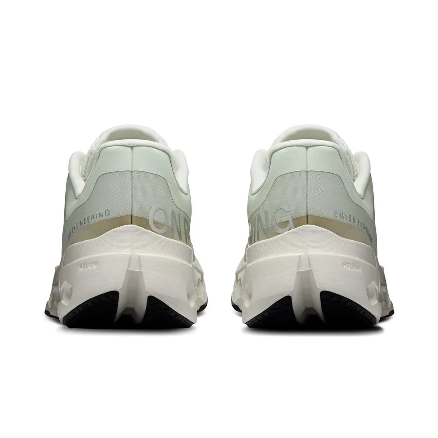 Women's Cloudsurfer Next - Iceberg | Iceberg