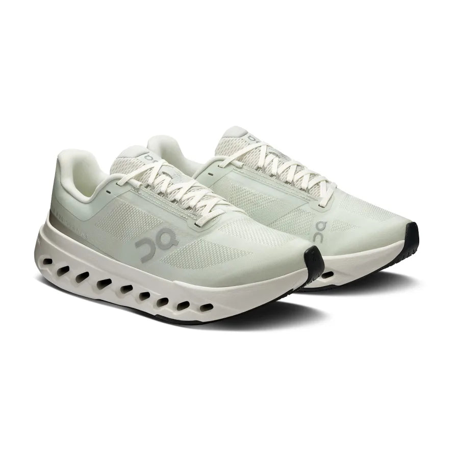 Women's Cloudsurfer Next - Iceberg | Iceberg