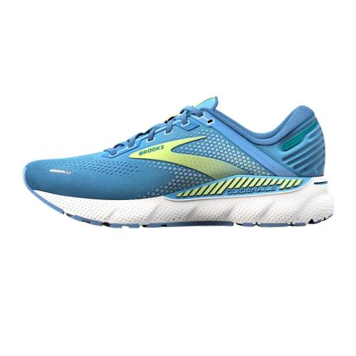Woman's Adrenaline GTS 22-Brooks