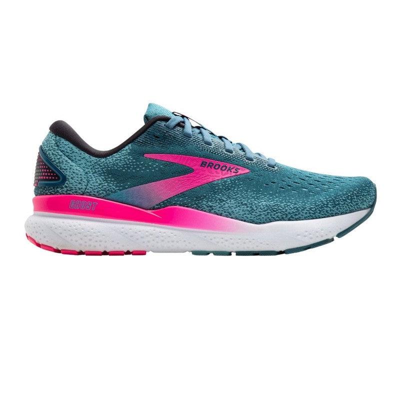 Women&#39;s Ghost 16-Brooks