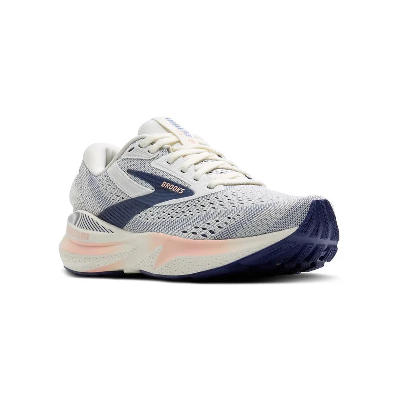 Women&#39;s Adrenaline GTS 24-Brooks