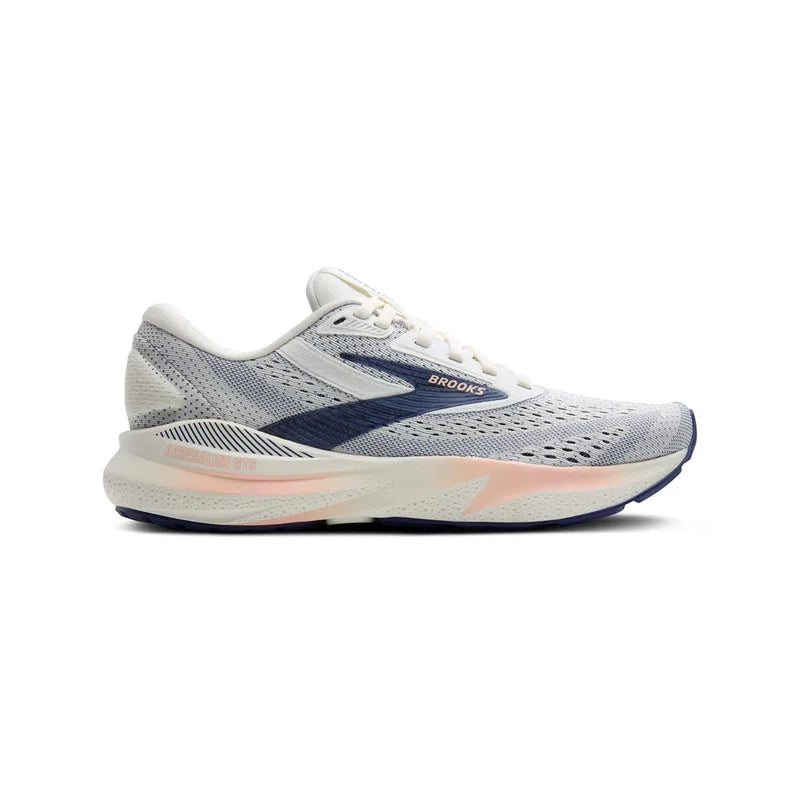 Women's Adrenaline GTS 24-Brooks