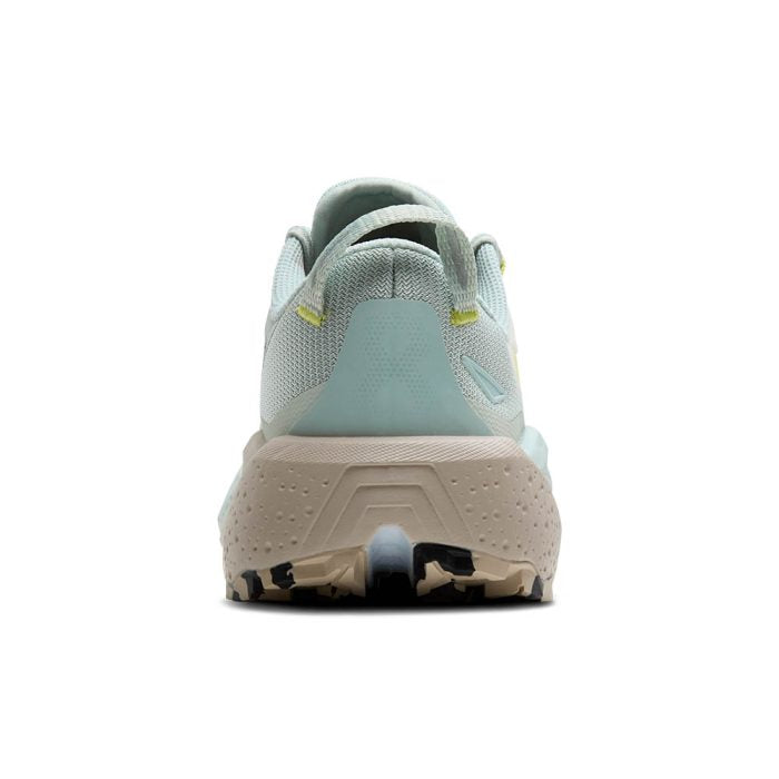 Women's Caldera 8 -   Misty Blue/Coconut/Cateau Gray
