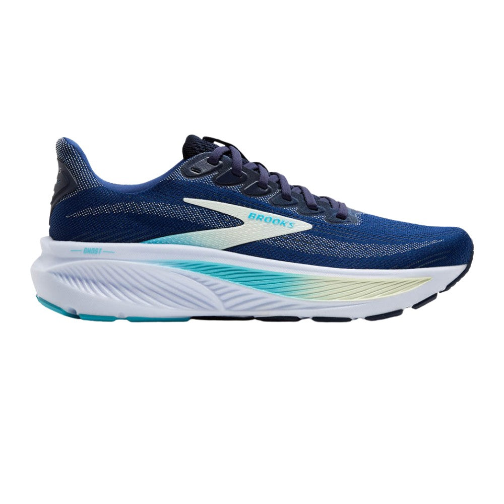 Women&#39;s Ghost 17 WIDE