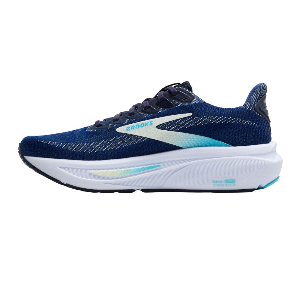 Women&#39;s Ghost 17 WIDE