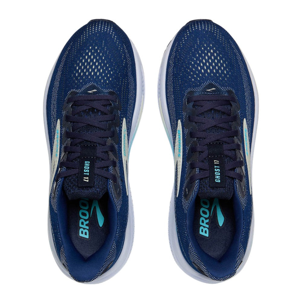 Women&#39;s Ghost 17 WIDE