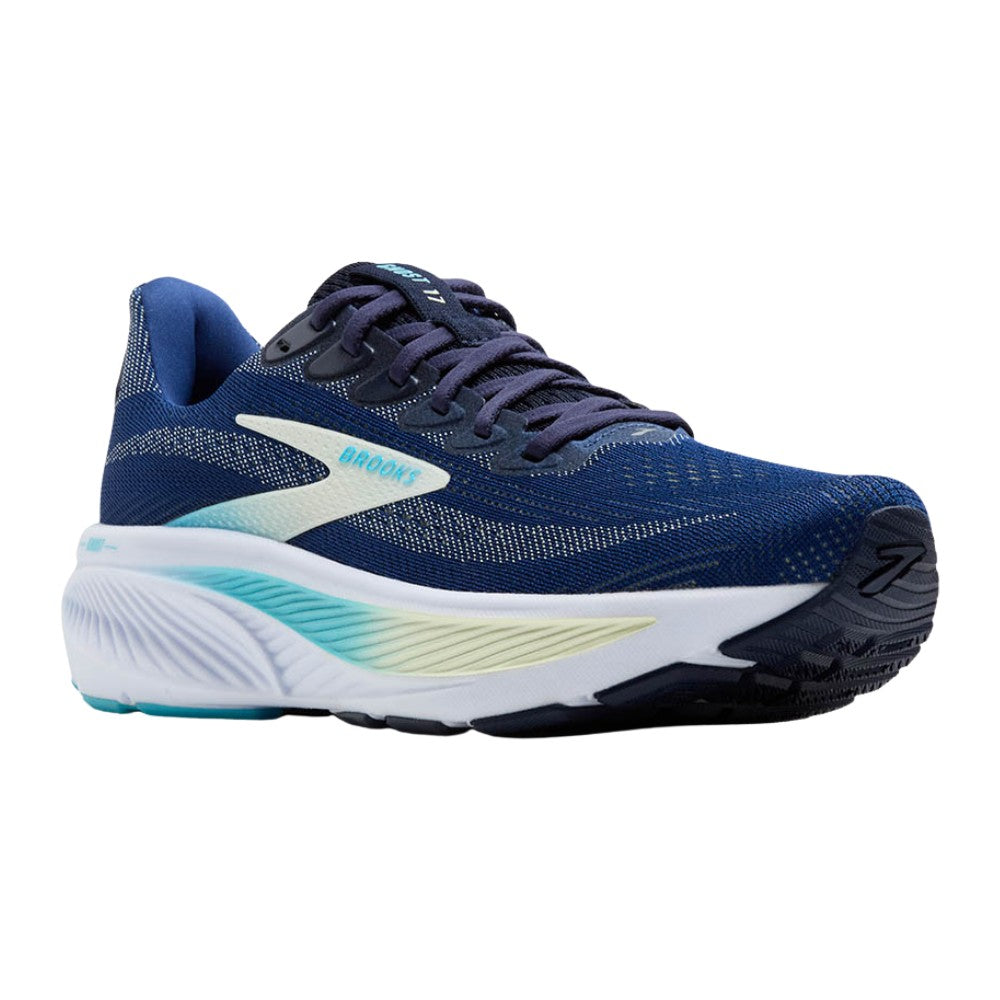 Women&#39;s Ghost 17 WIDE