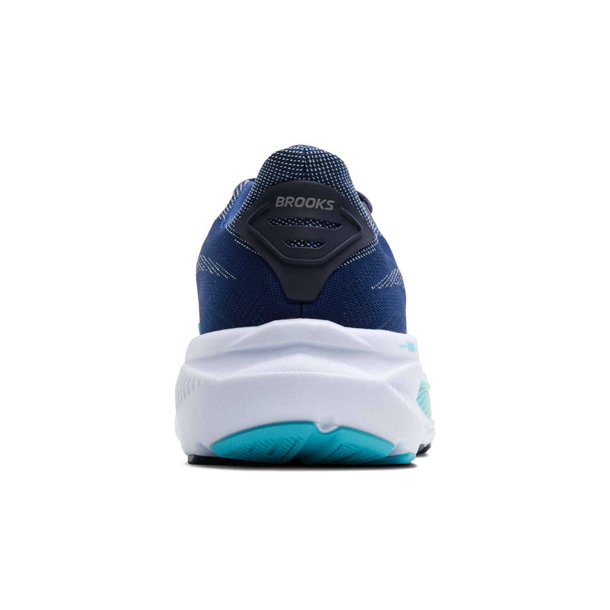 Women's Ghost 17 WIDE