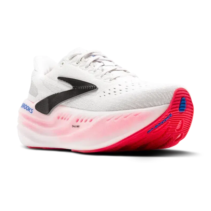 Women's Glycerine Max-Brooks